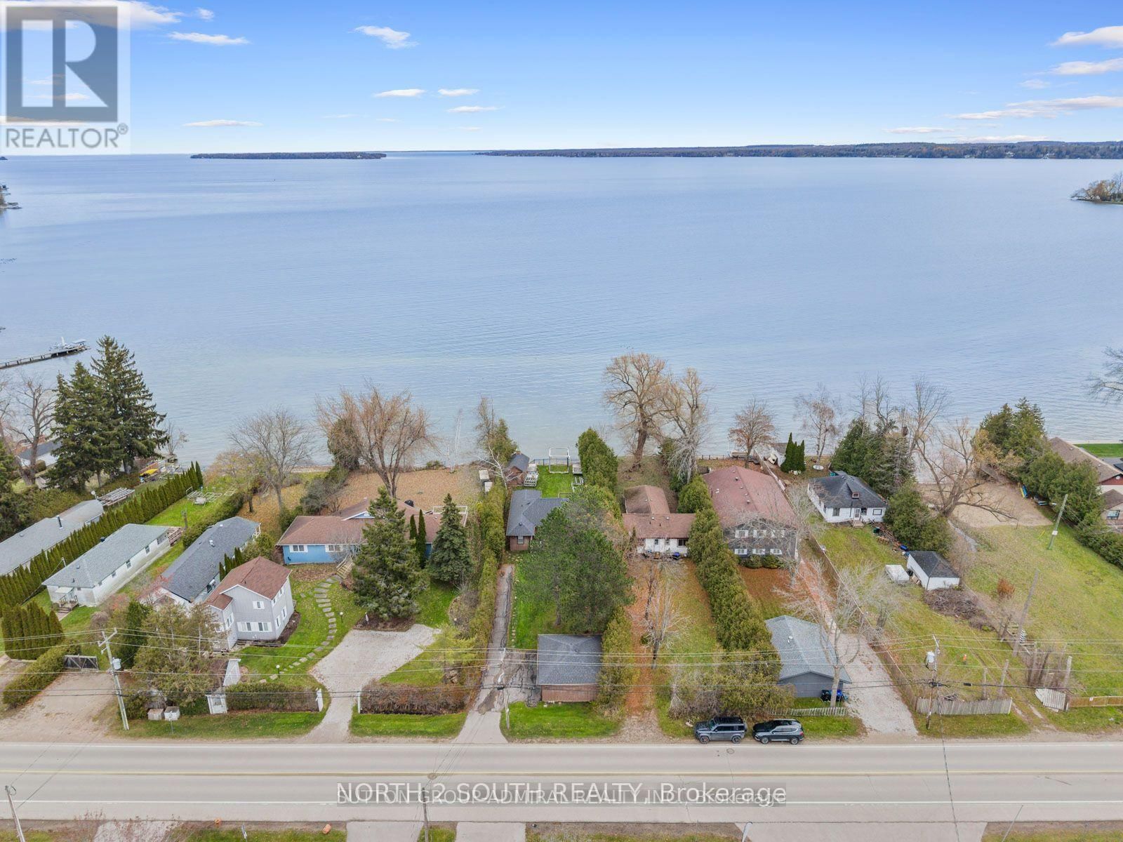 1273 MAPLE ROAD Image 29