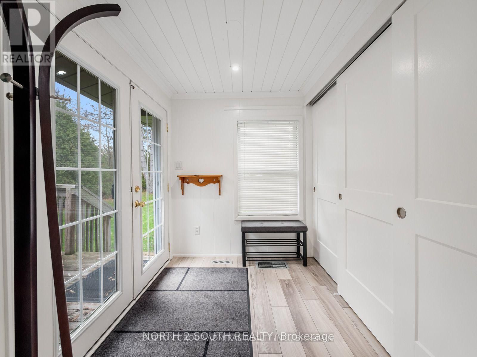 1273 MAPLE ROAD Image 4