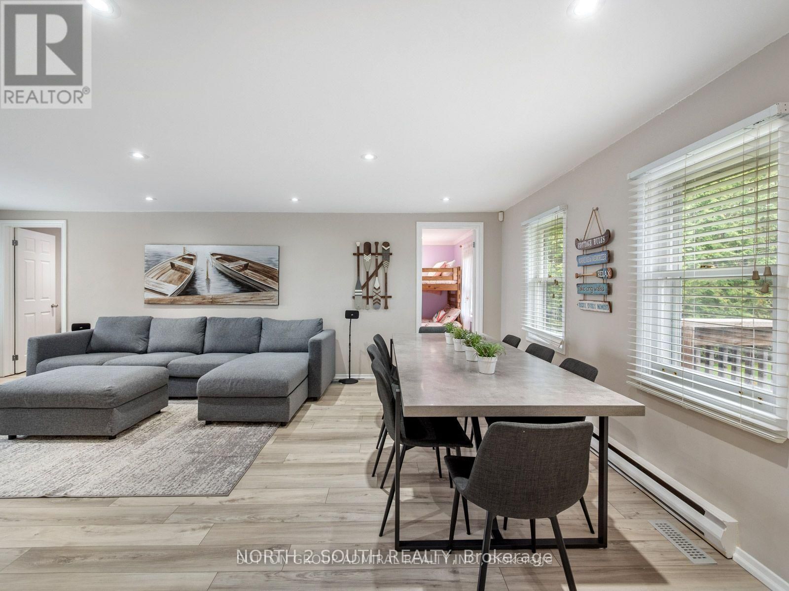 1273 MAPLE ROAD Image 8