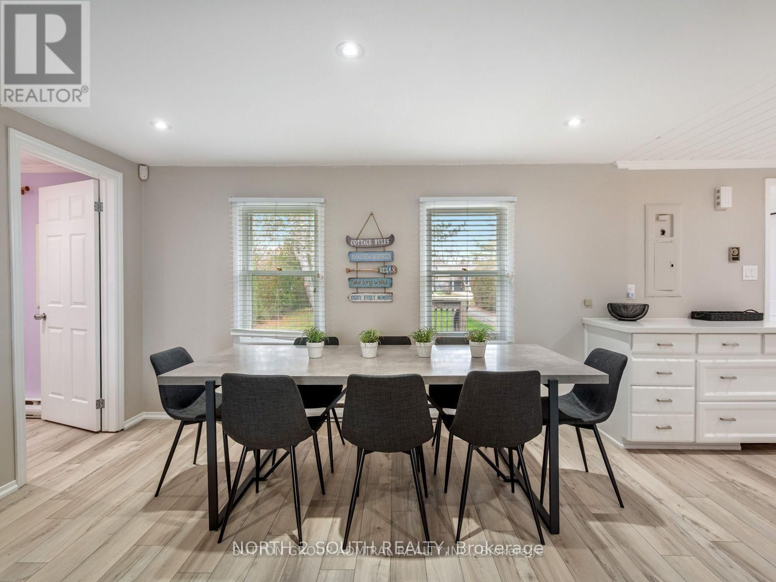 1273 MAPLE ROAD Image 9