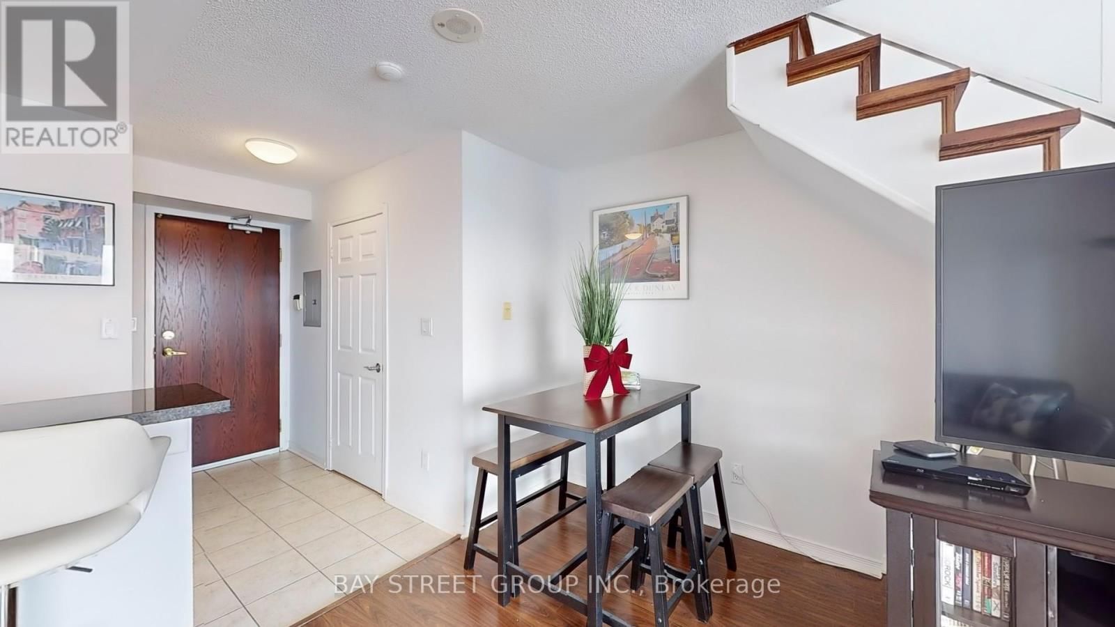 LPH19 - 39 ONEIDA CRESCENT Image 10