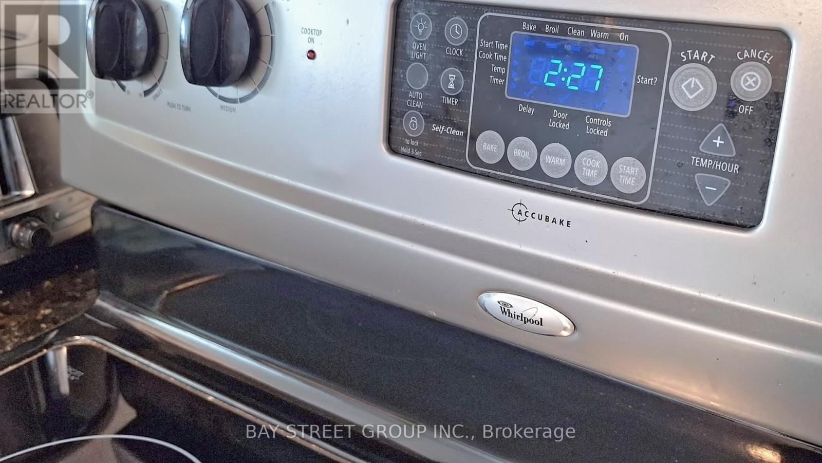 LPH19 - 39 ONEIDA CRESCENT Image 15