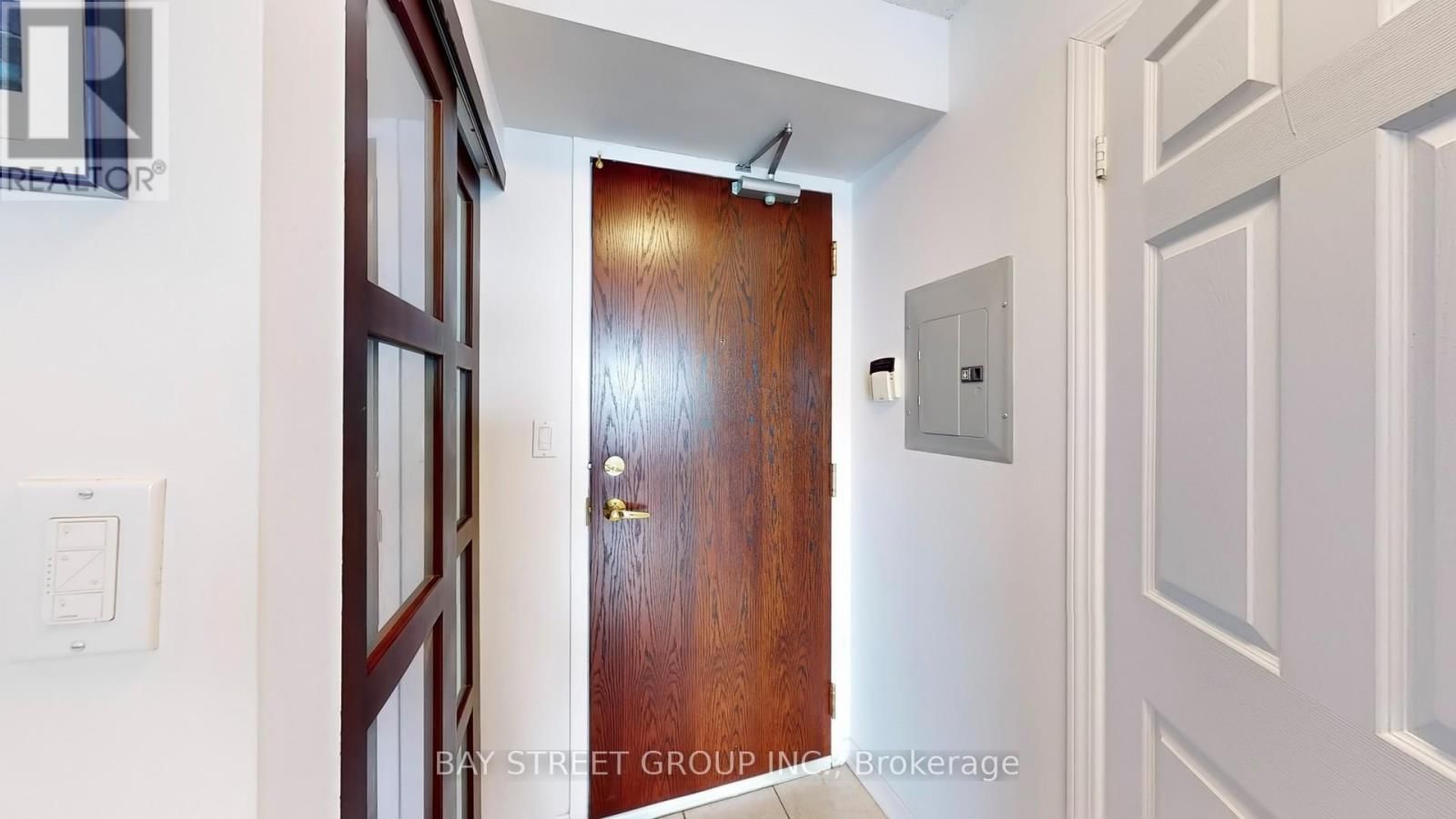 LPH19 - 39 ONEIDA CRESCENT Image 19