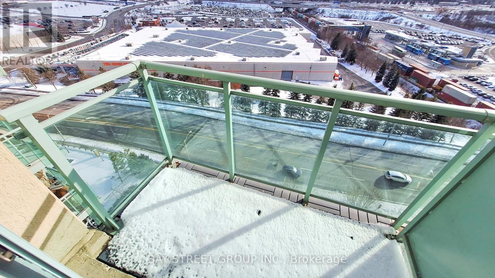 LPH19 - 39 ONEIDA CRESCENT Image 30