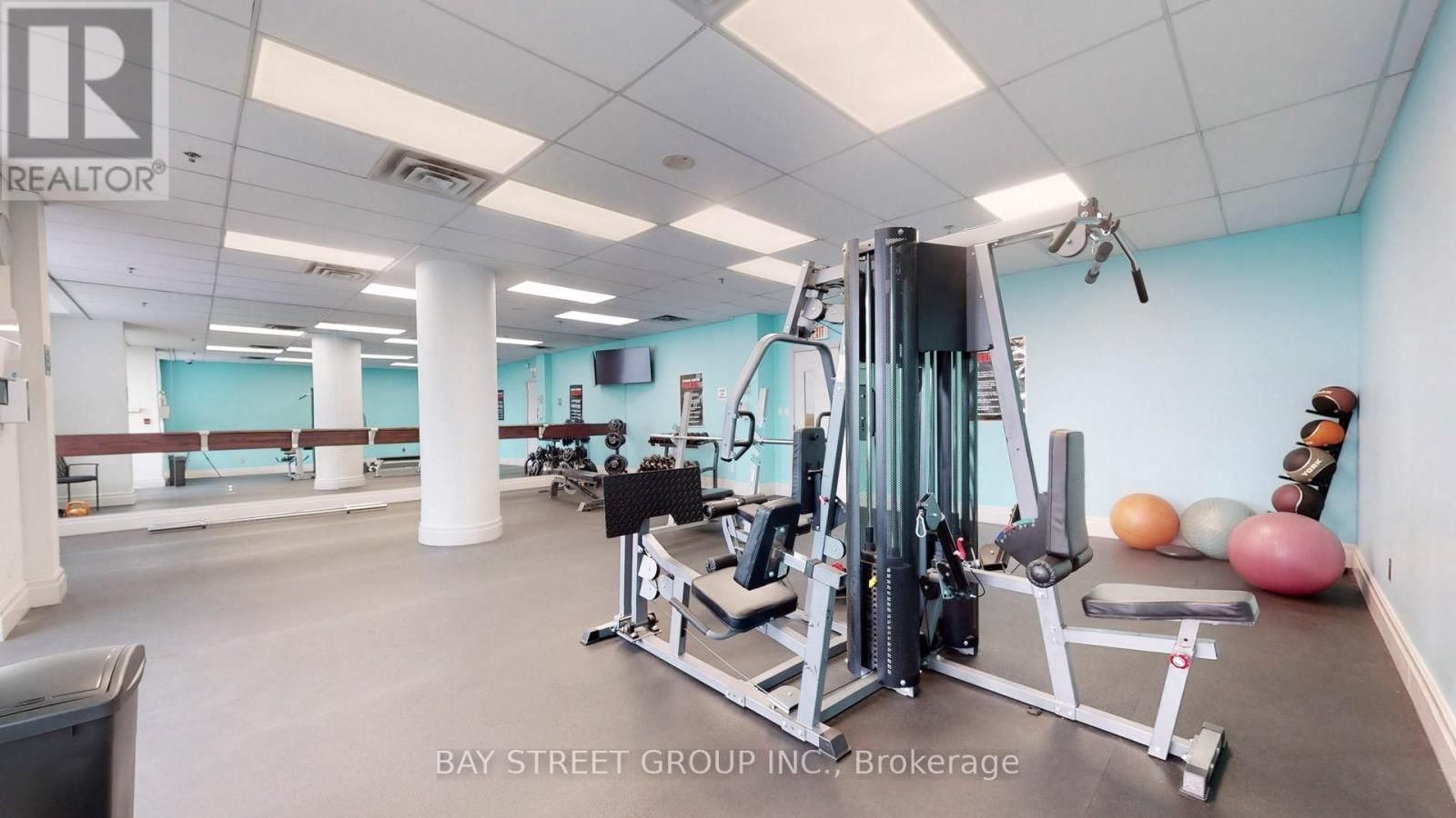 LPH19 - 39 ONEIDA CRESCENT Image 32