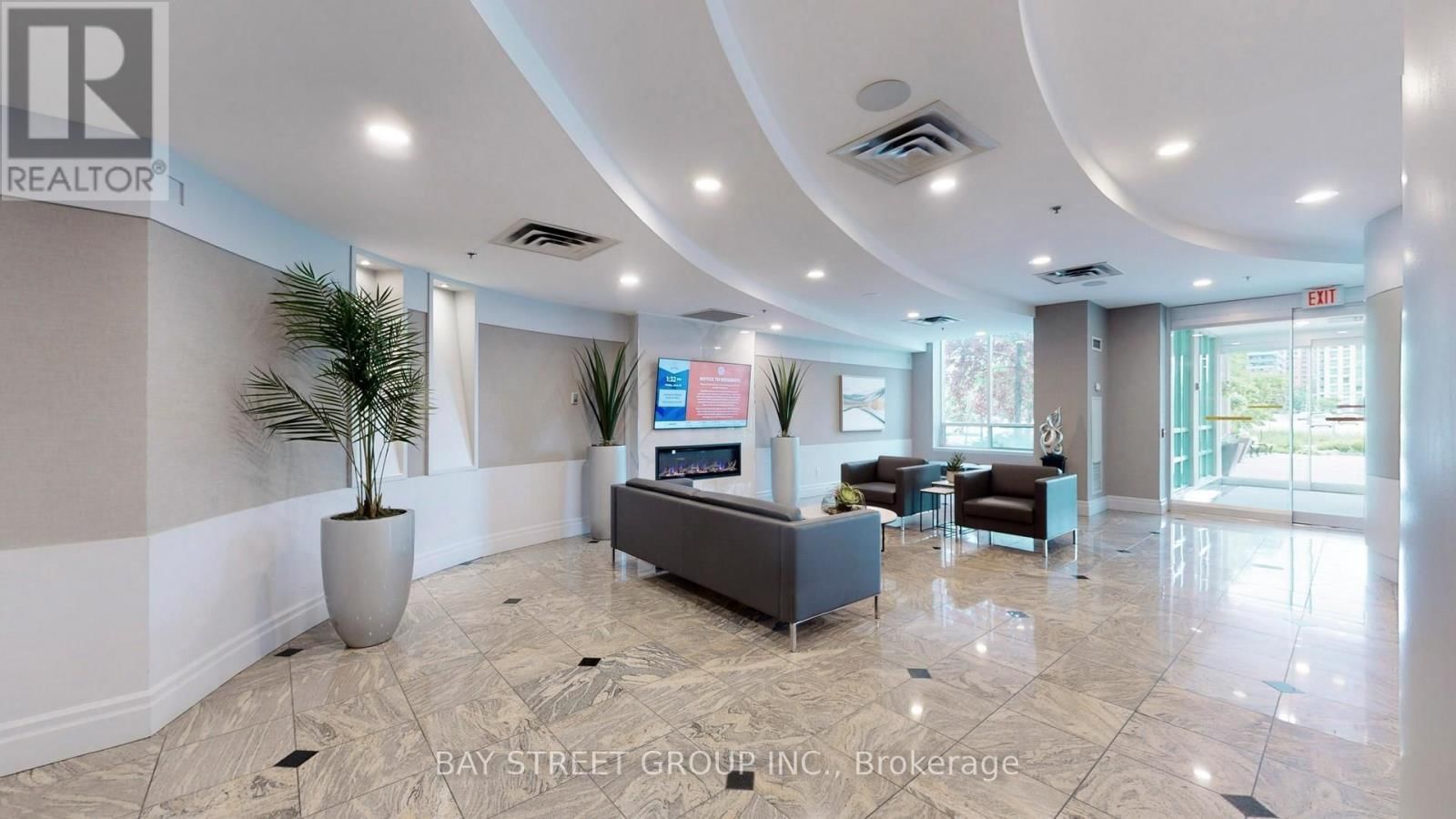 LPH19 - 39 ONEIDA CRESCENT Image 4