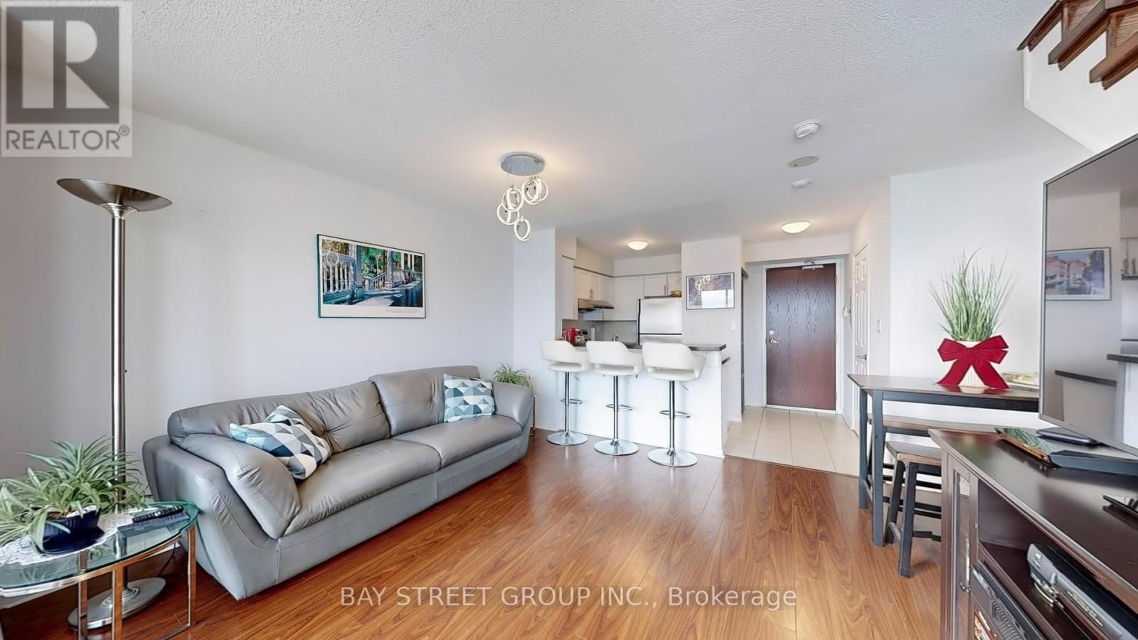 LPH19 - 39 ONEIDA CRESCENT Image 7