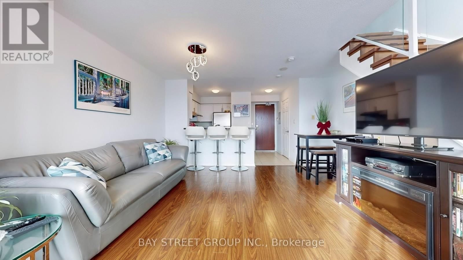 LPH19 - 39 ONEIDA CRESCENT Image 8