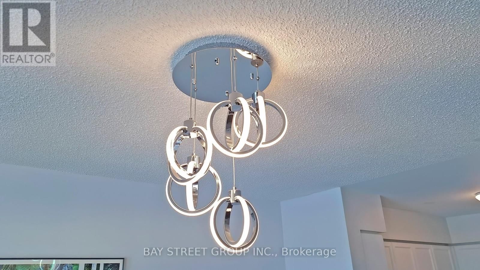 LPH19 - 39 ONEIDA CRESCENT Image 9