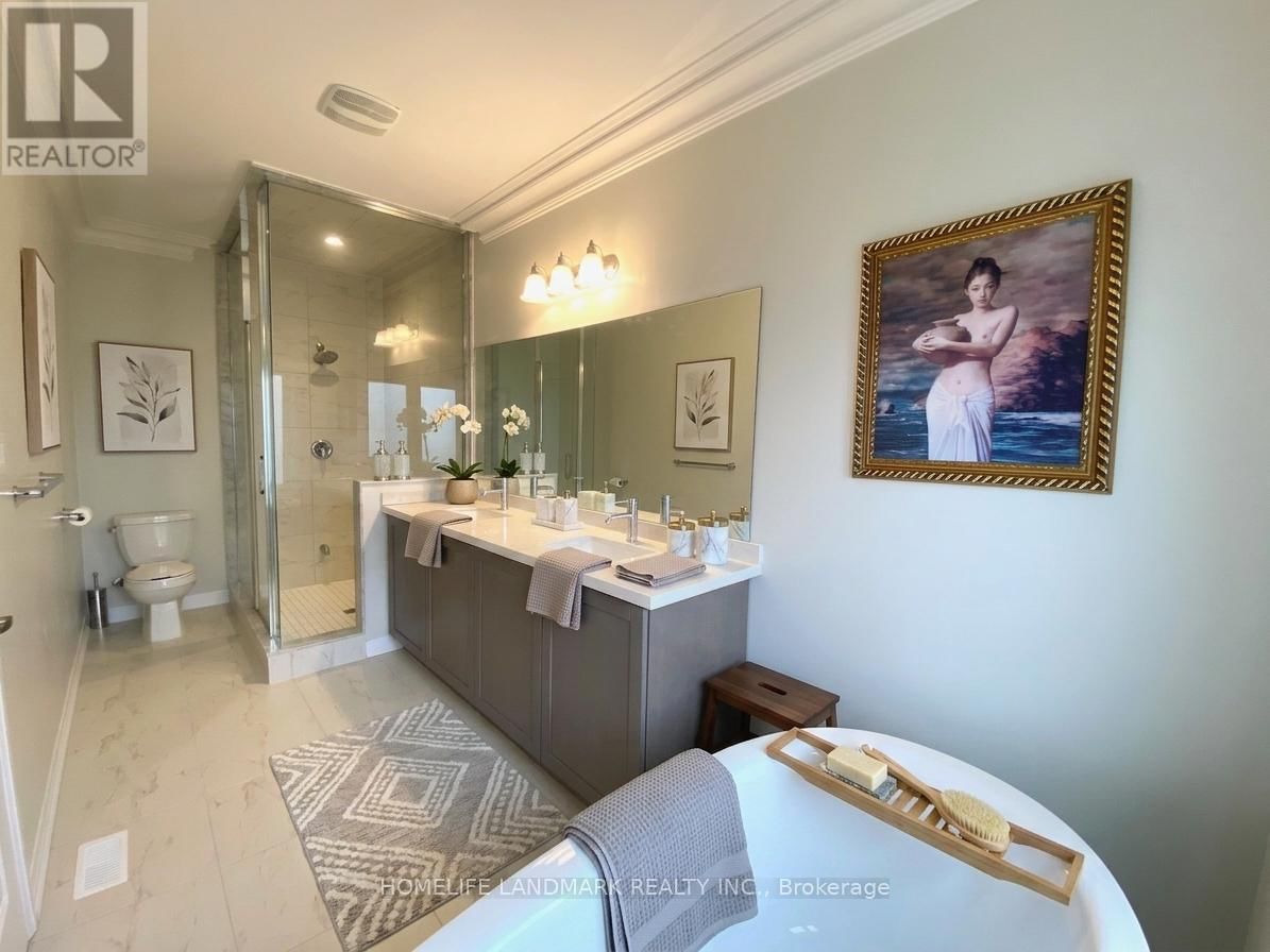 1486 BRODERICK STREET Image 10