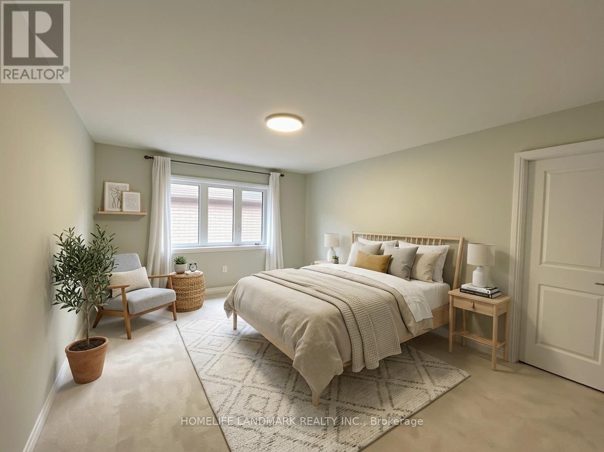 1486 BRODERICK STREET Image 13