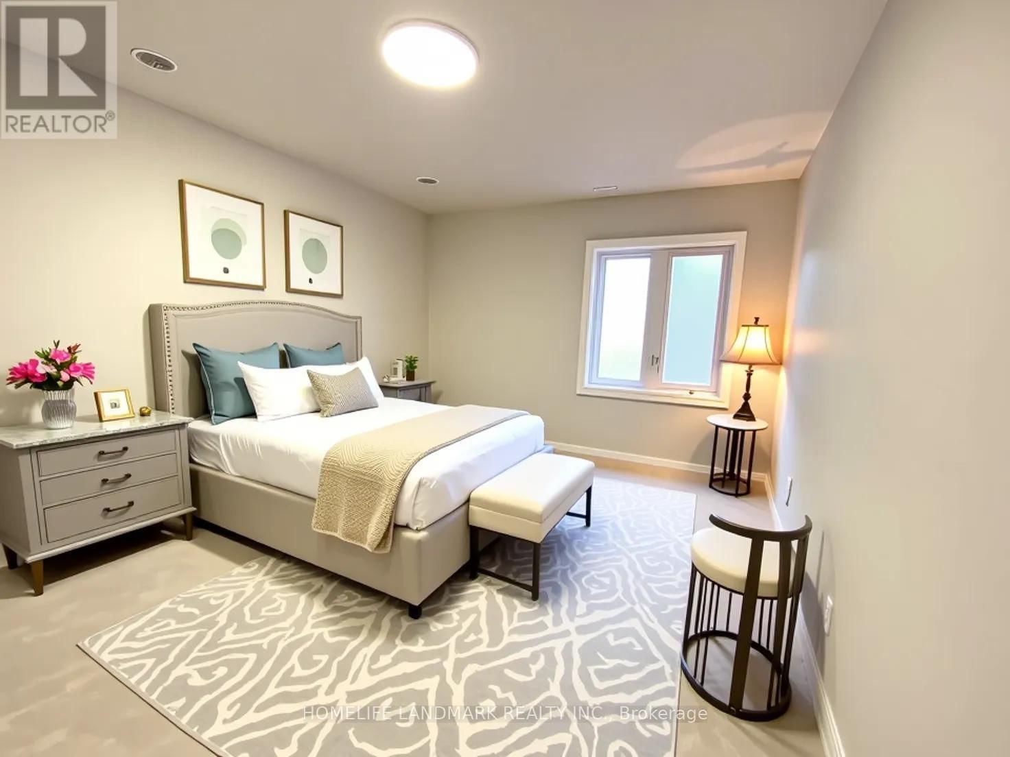 1486 BRODERICK STREET Image 14