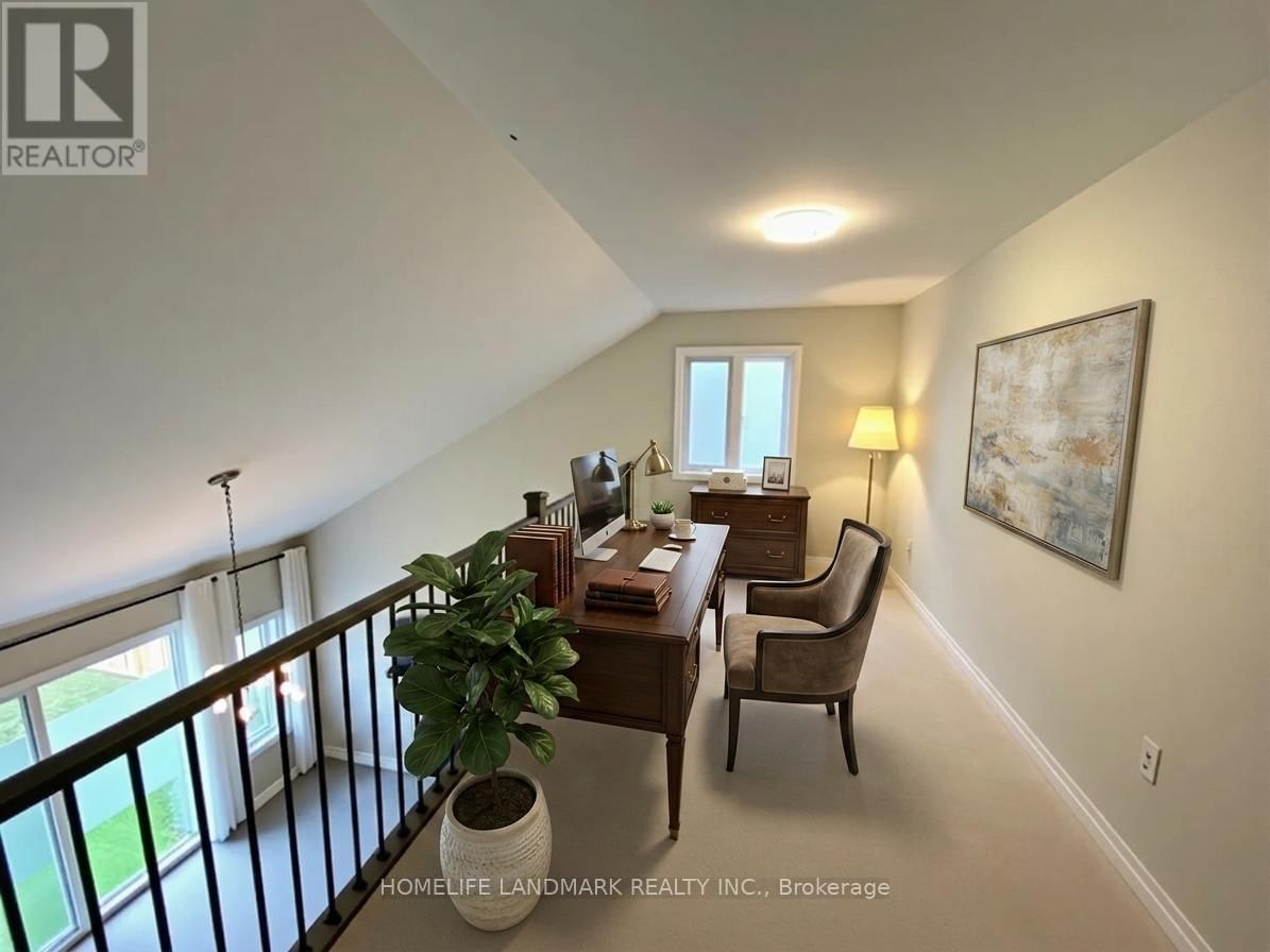 1486 BRODERICK STREET Image 16