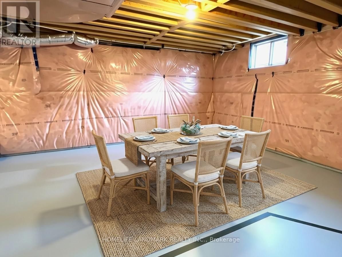 1486 BRODERICK STREET Image 17