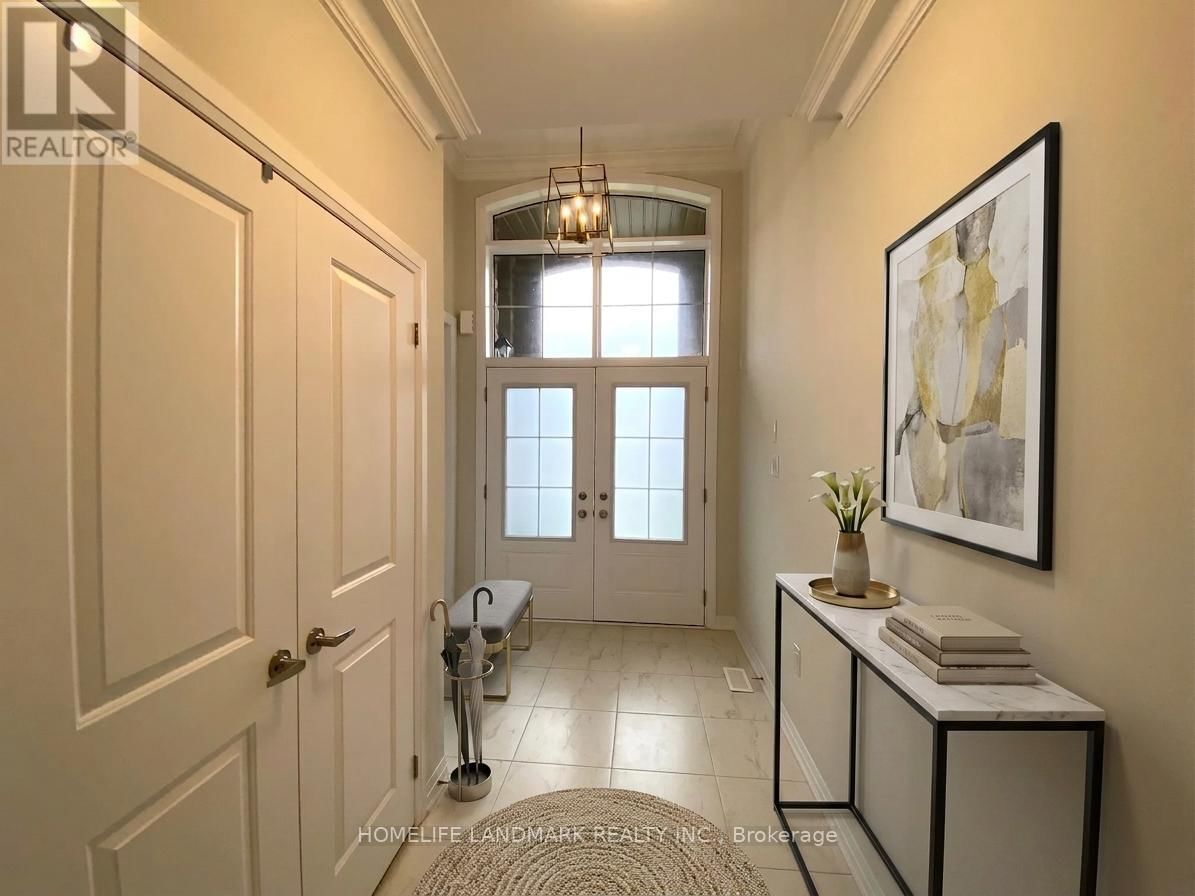 1486 BRODERICK STREET Image 2