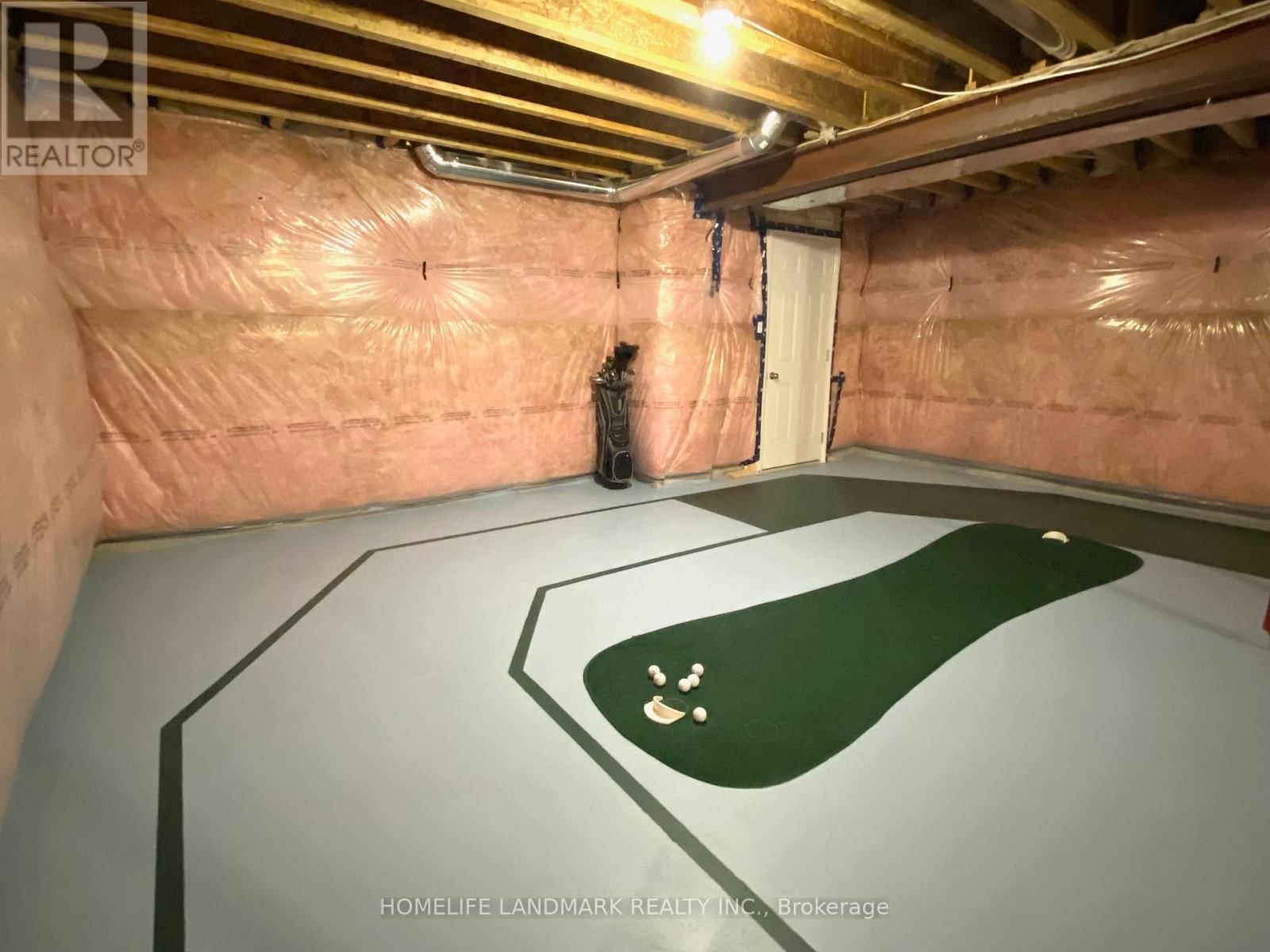 1486 BRODERICK STREET Image 20