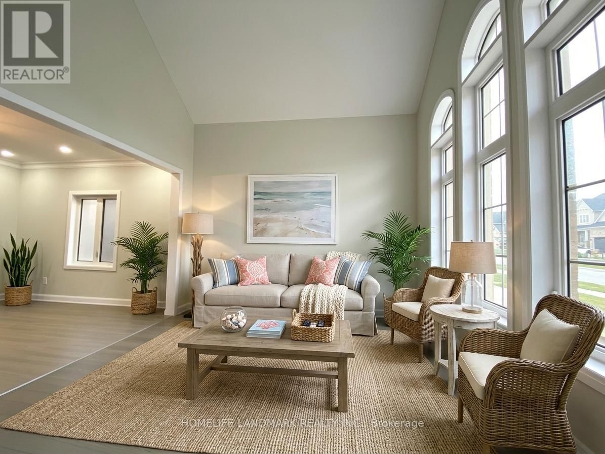 1486 BRODERICK STREET Image 3