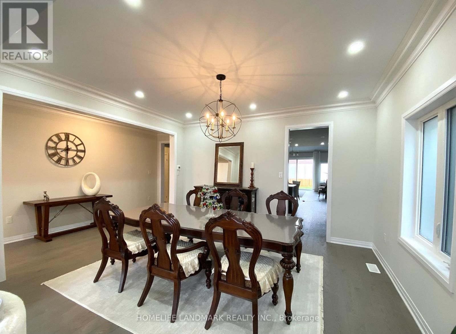 1486 BRODERICK STREET Image 4