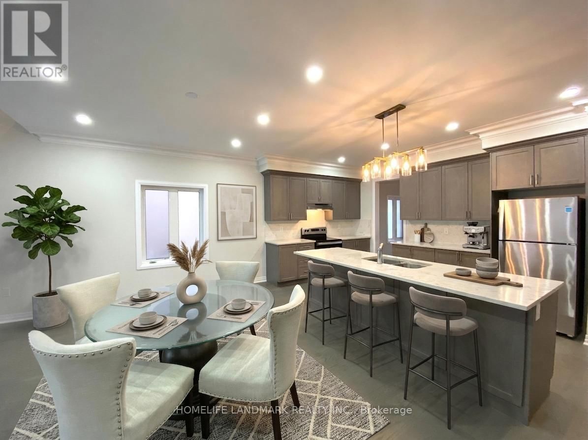 1486 BRODERICK STREET Image 5