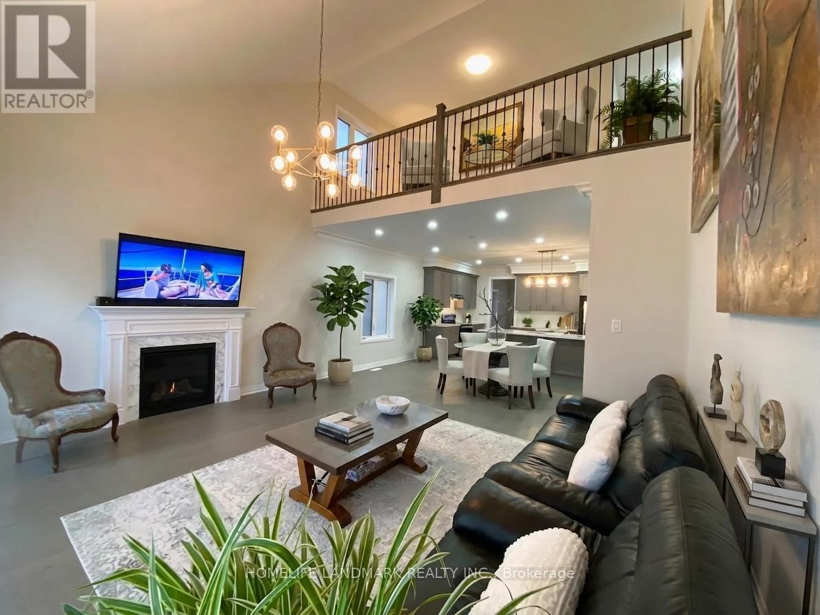 1486 BRODERICK STREET Image 7