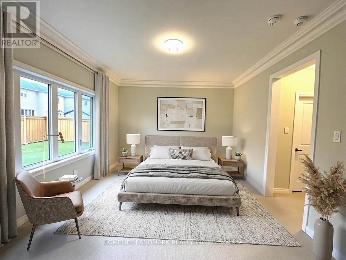 1486 BRODERICK STREET Image 8