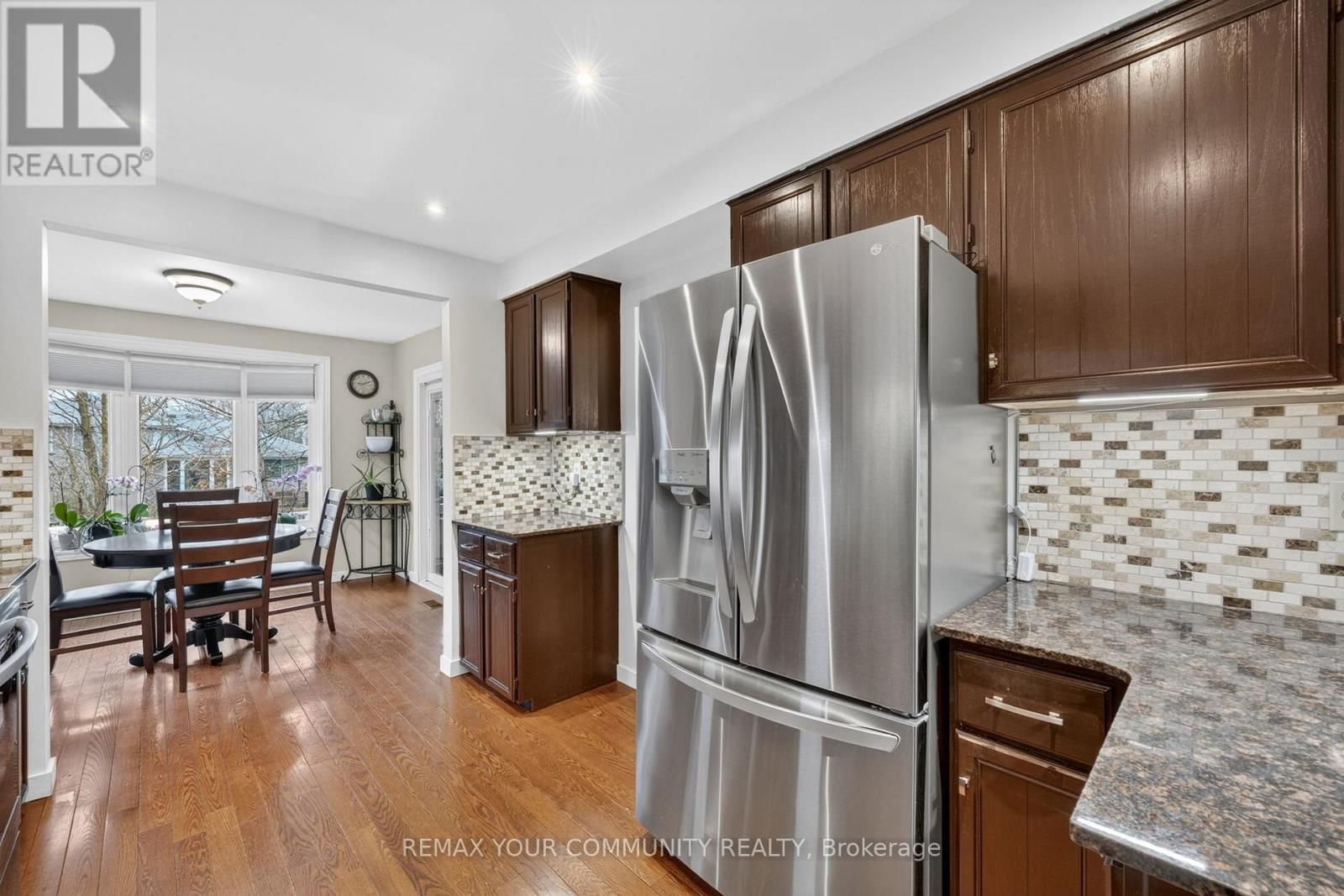 81 CROWN CRESCENT Image 13