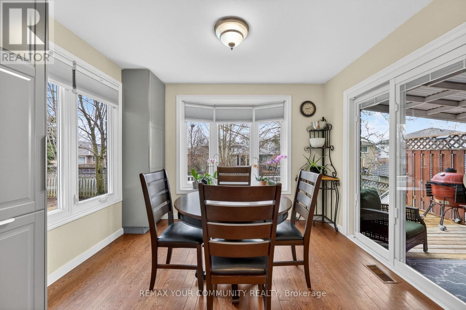 81 CROWN CRESCENT Image 14