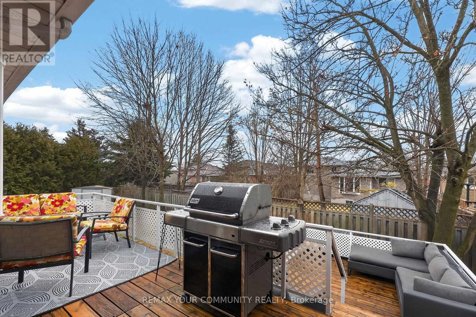 81 CROWN CRESCENT Image 37