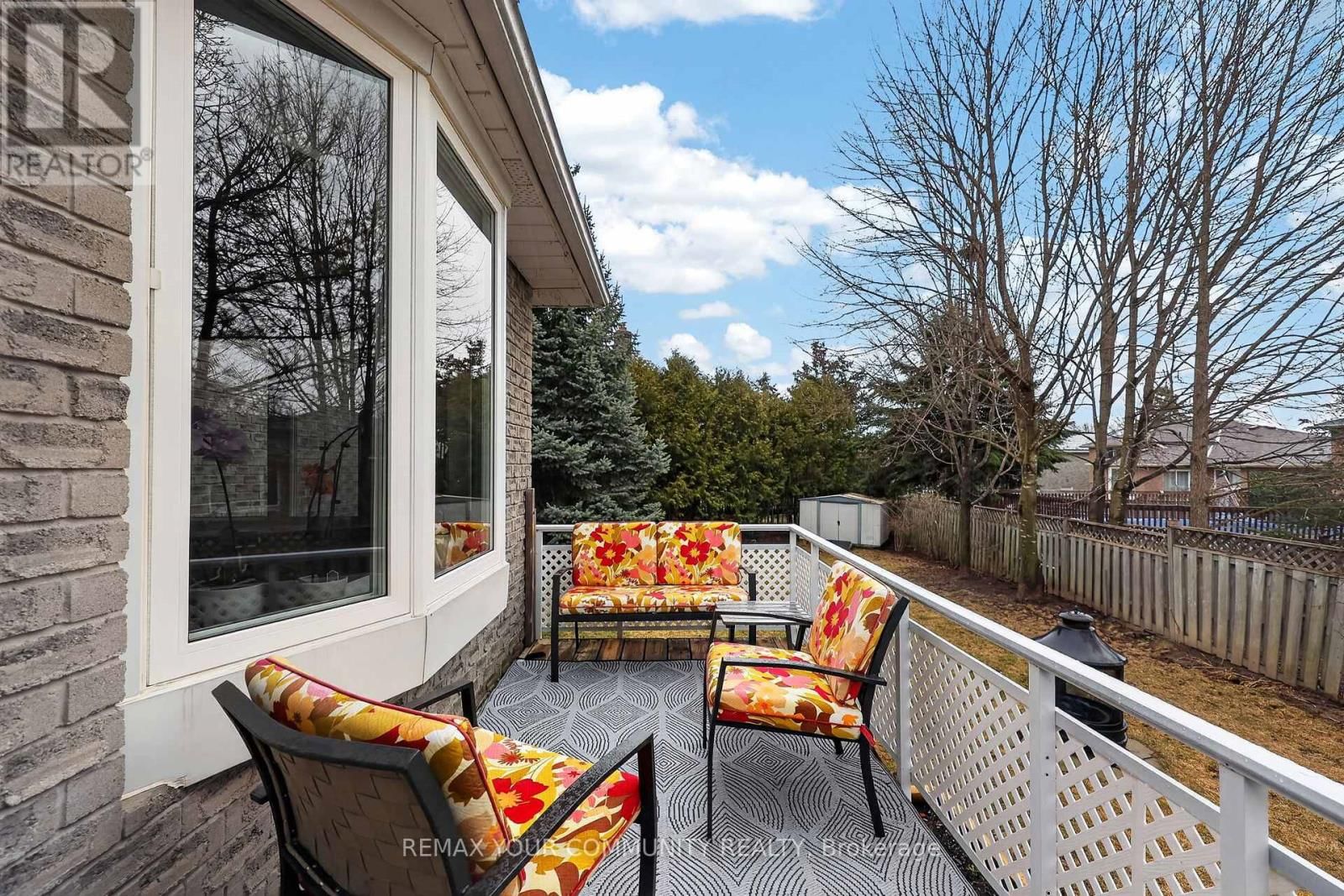 81 CROWN CRESCENT Image 38