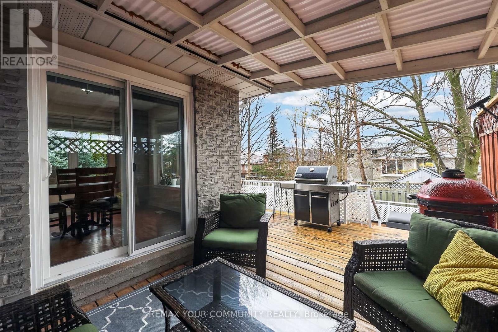 81 CROWN CRESCENT Image 40