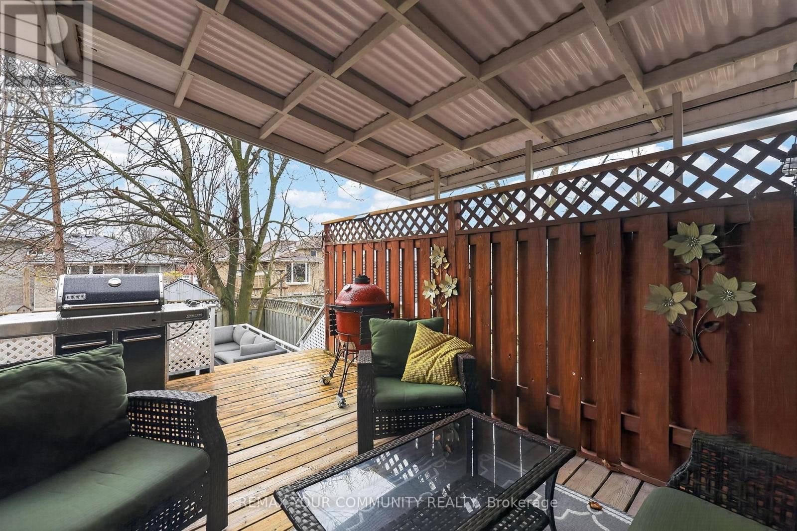 81 CROWN CRESCENT Image 41