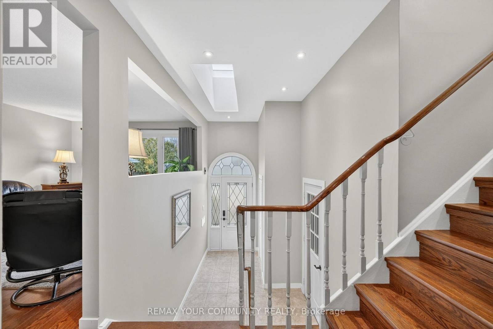 81 CROWN CRESCENT Image 5