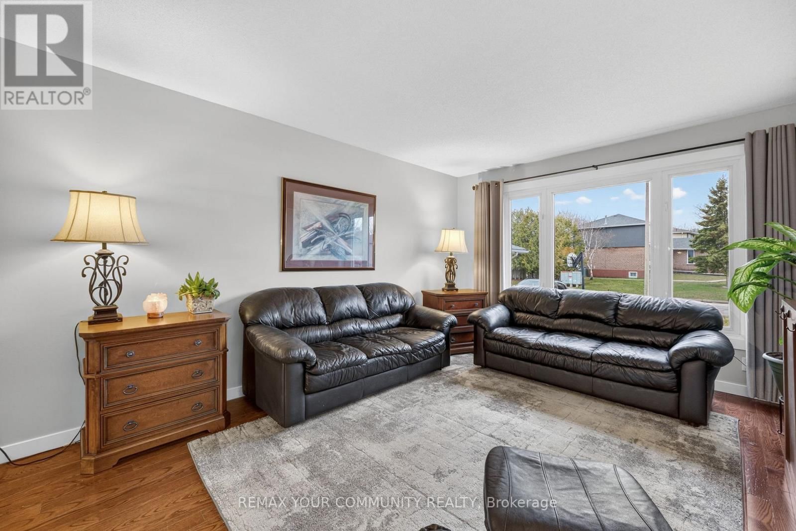 81 CROWN CRESCENT Image 6