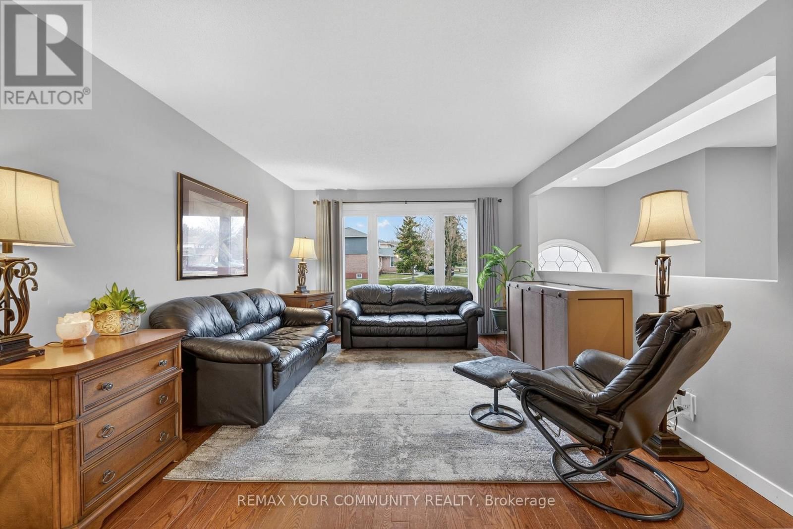 81 CROWN CRESCENT Image 7