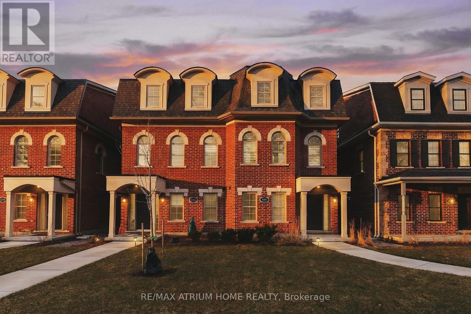 9797 KEELE STREET Image 1