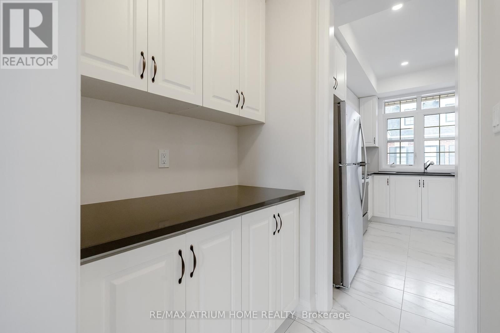 9797 KEELE STREET Image 16