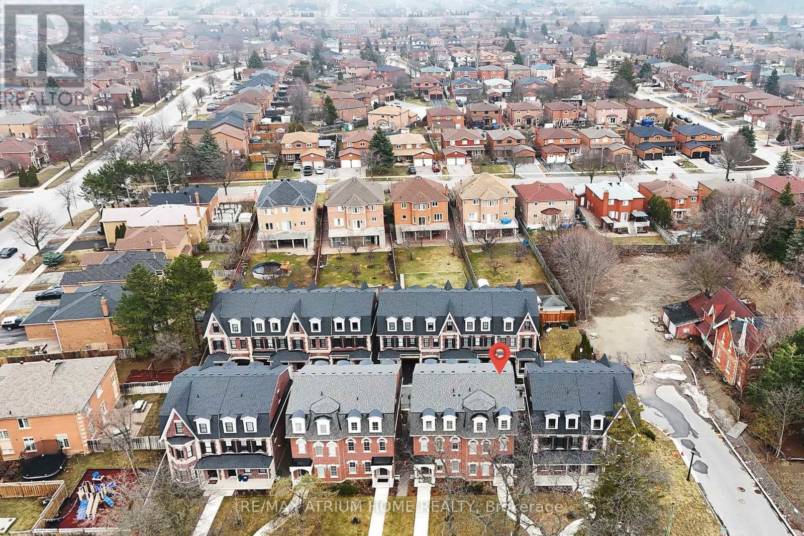 9797 KEELE STREET Image 2