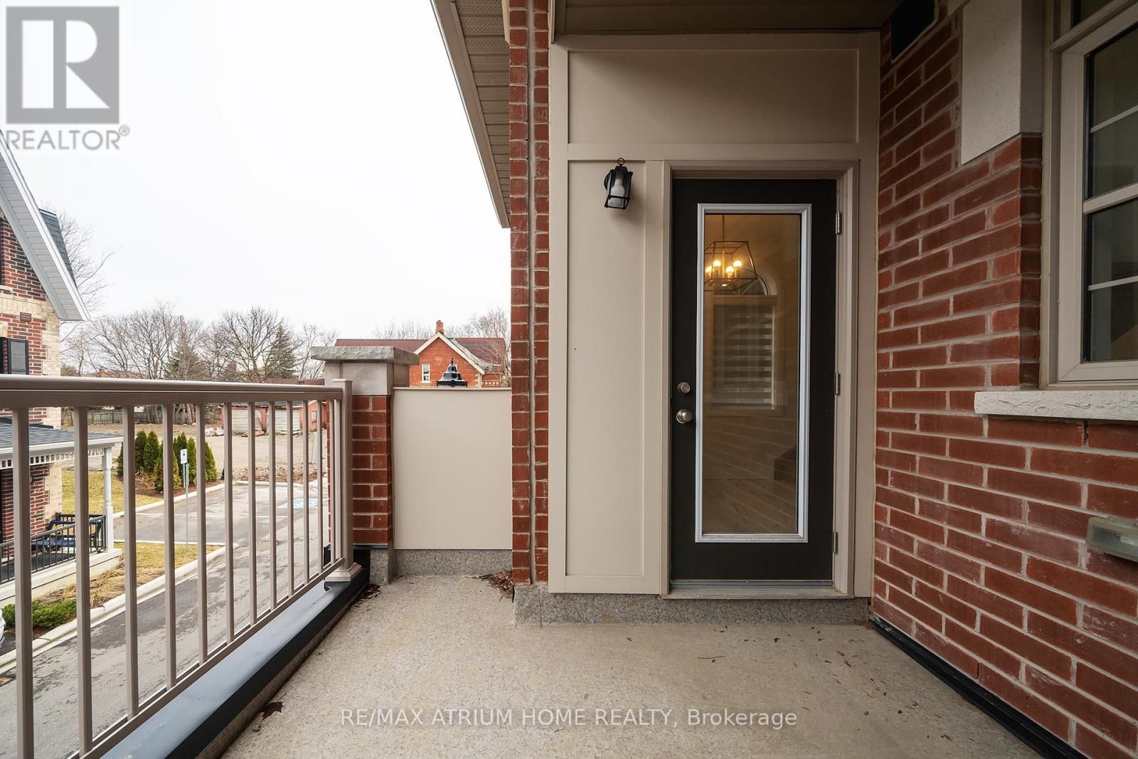 9797 KEELE STREET Image 20