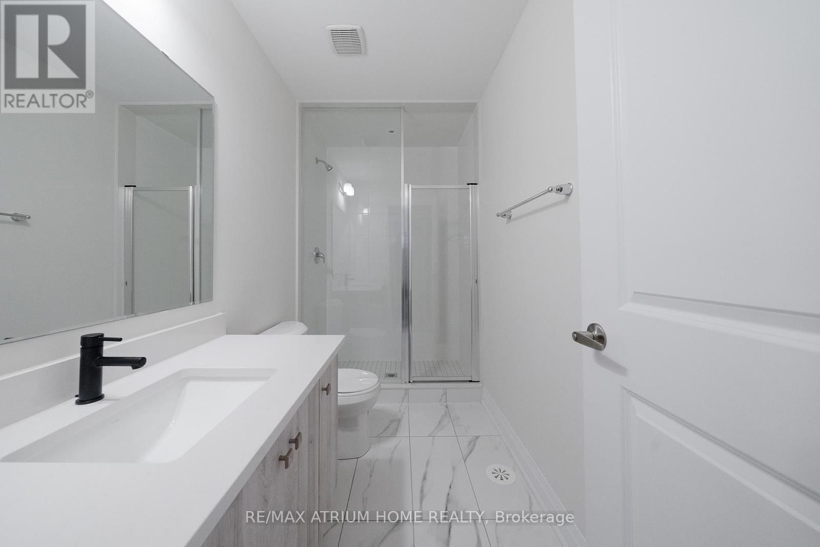 9797 KEELE STREET Image 28