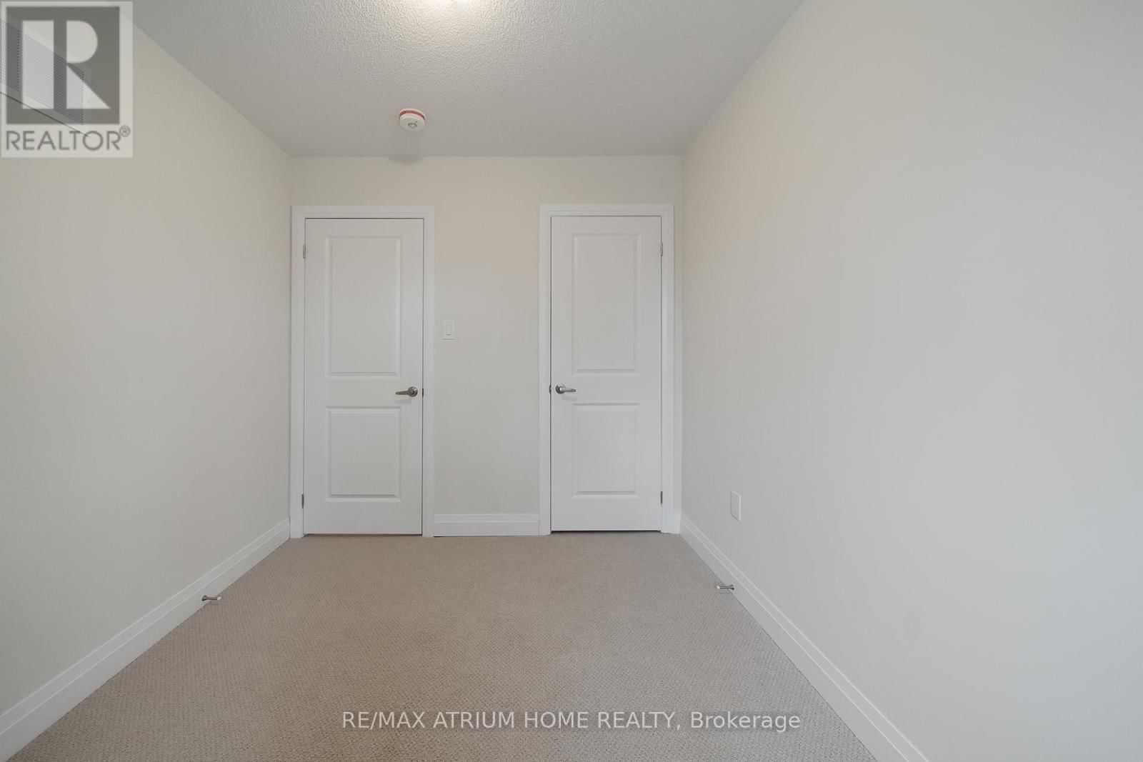 9797 KEELE STREET Image 29