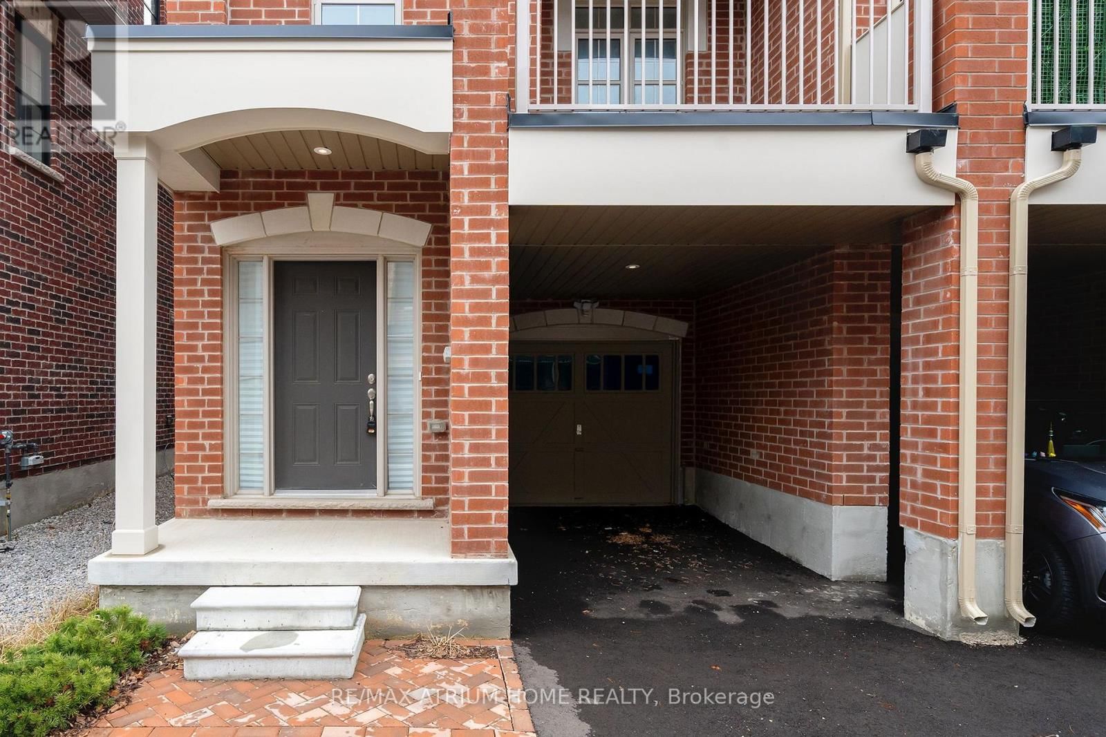 9797 KEELE STREET Image 4