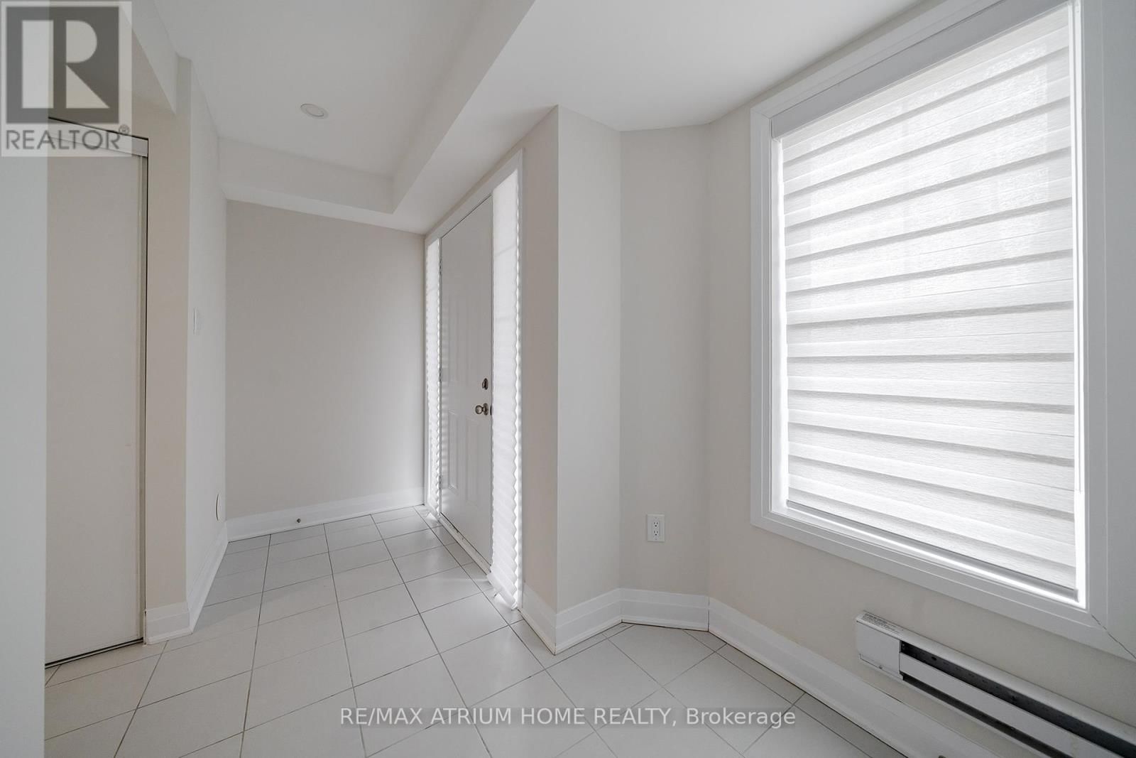 9797 KEELE STREET Image 9