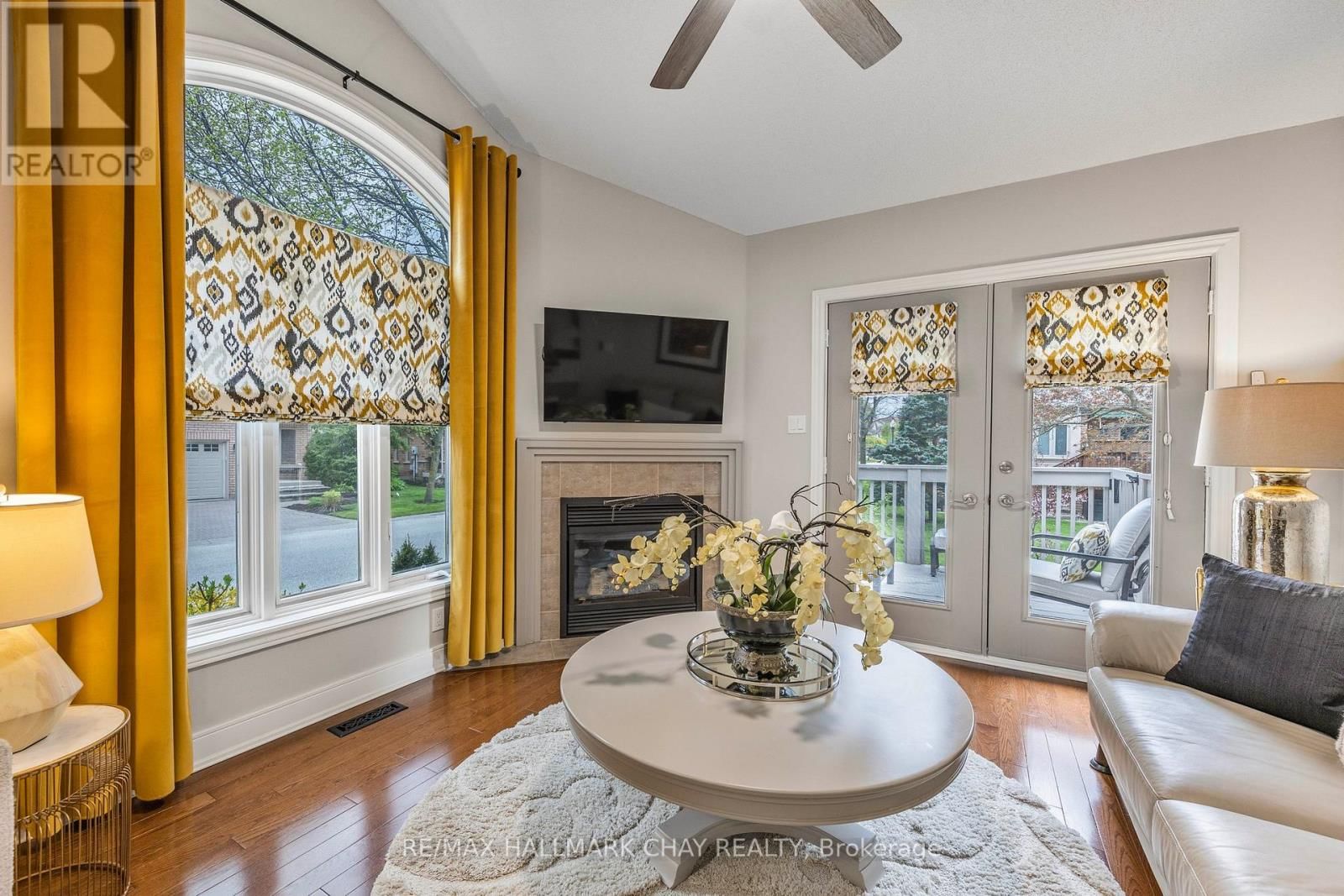 1 FORTUNA CIRCLE Image 10