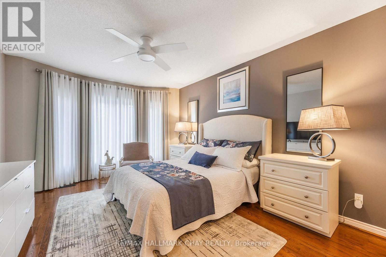 1 FORTUNA CIRCLE Image 12