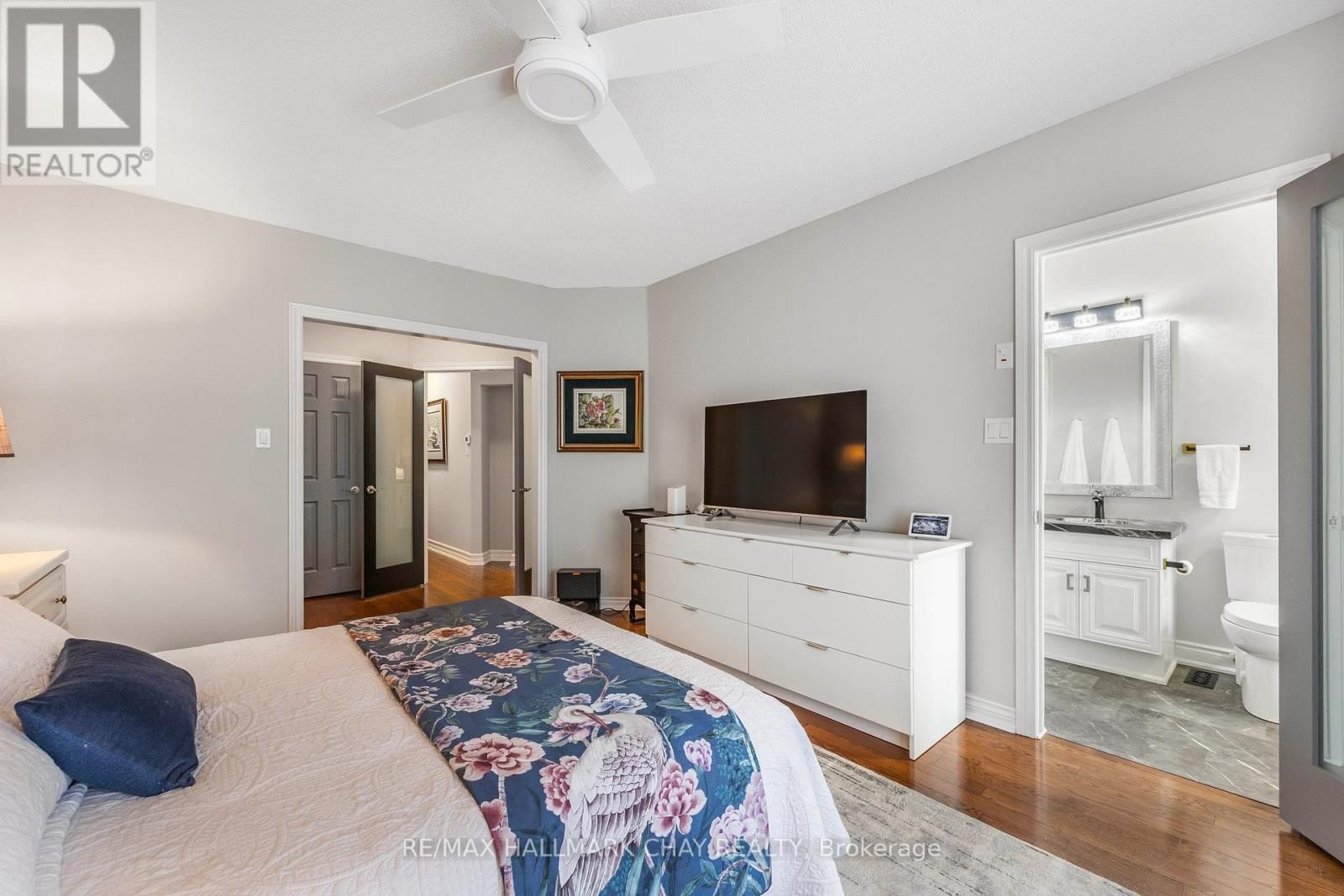 1 FORTUNA CIRCLE Image 13