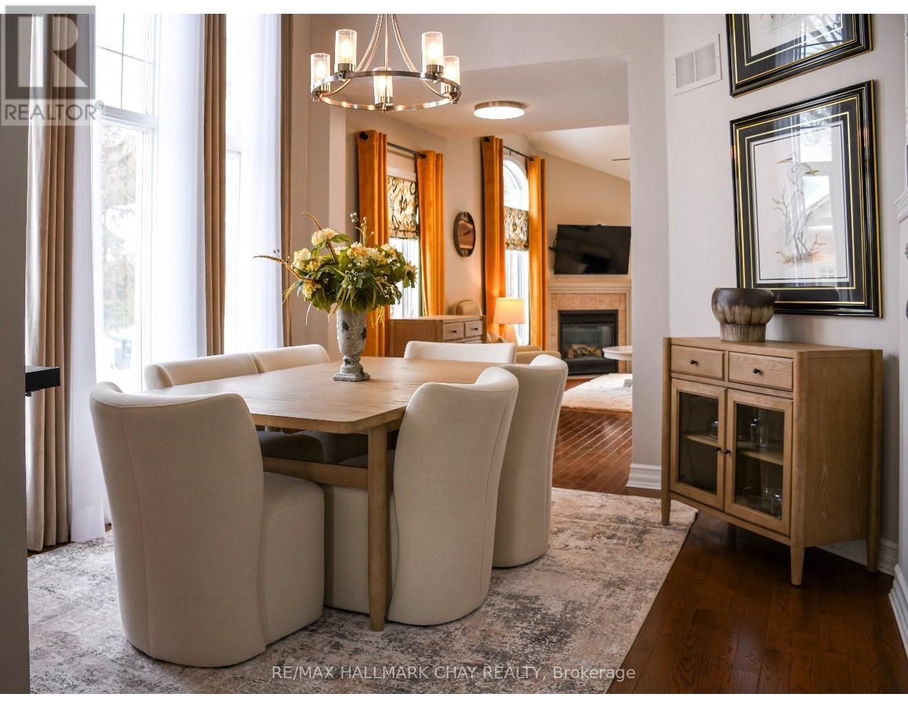 1 FORTUNA CIRCLE Image 18