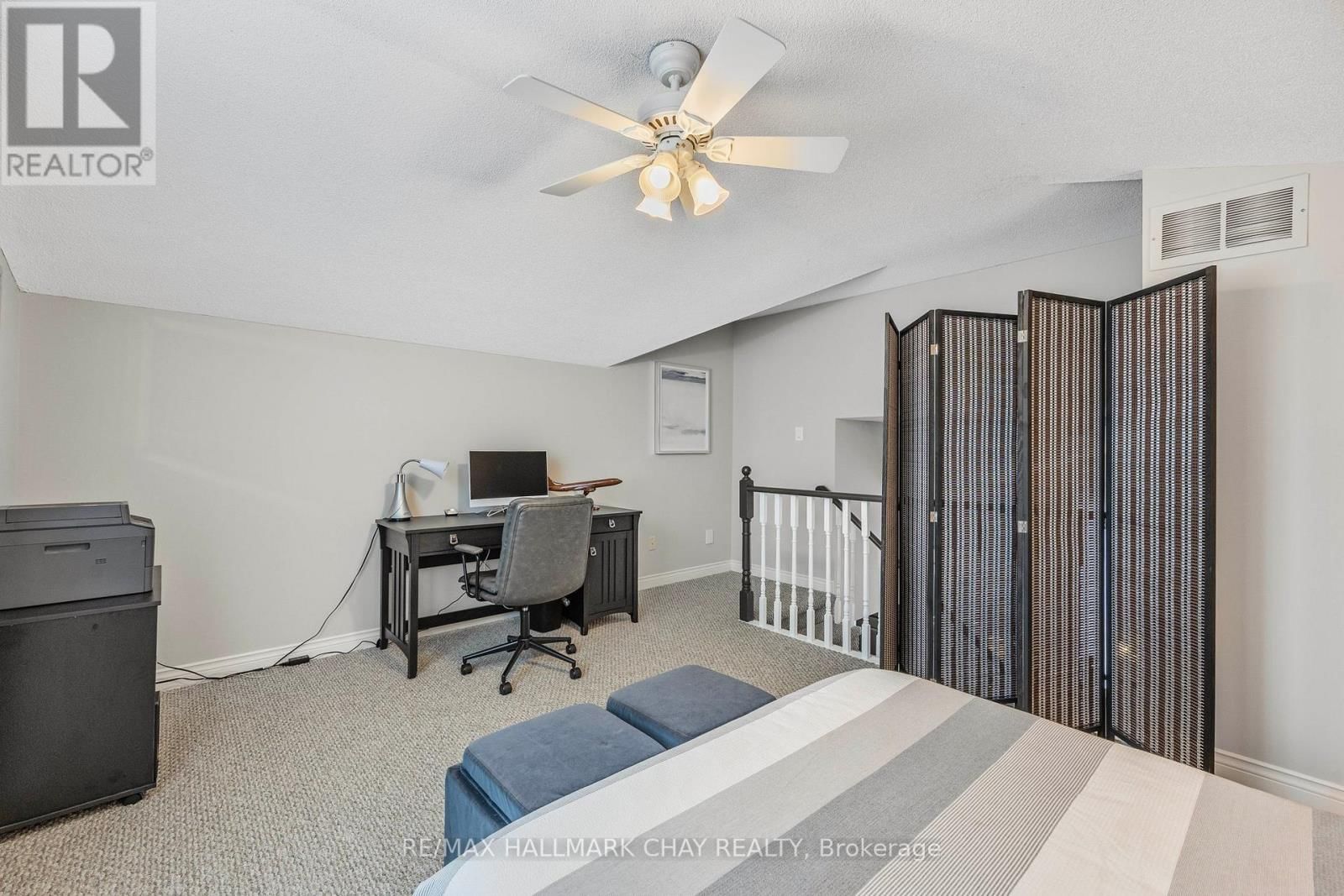 1 FORTUNA CIRCLE Image 22