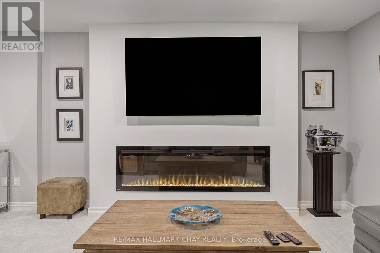 1 FORTUNA CIRCLE Image 28