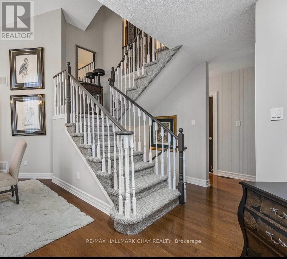 1 FORTUNA CIRCLE Image 3