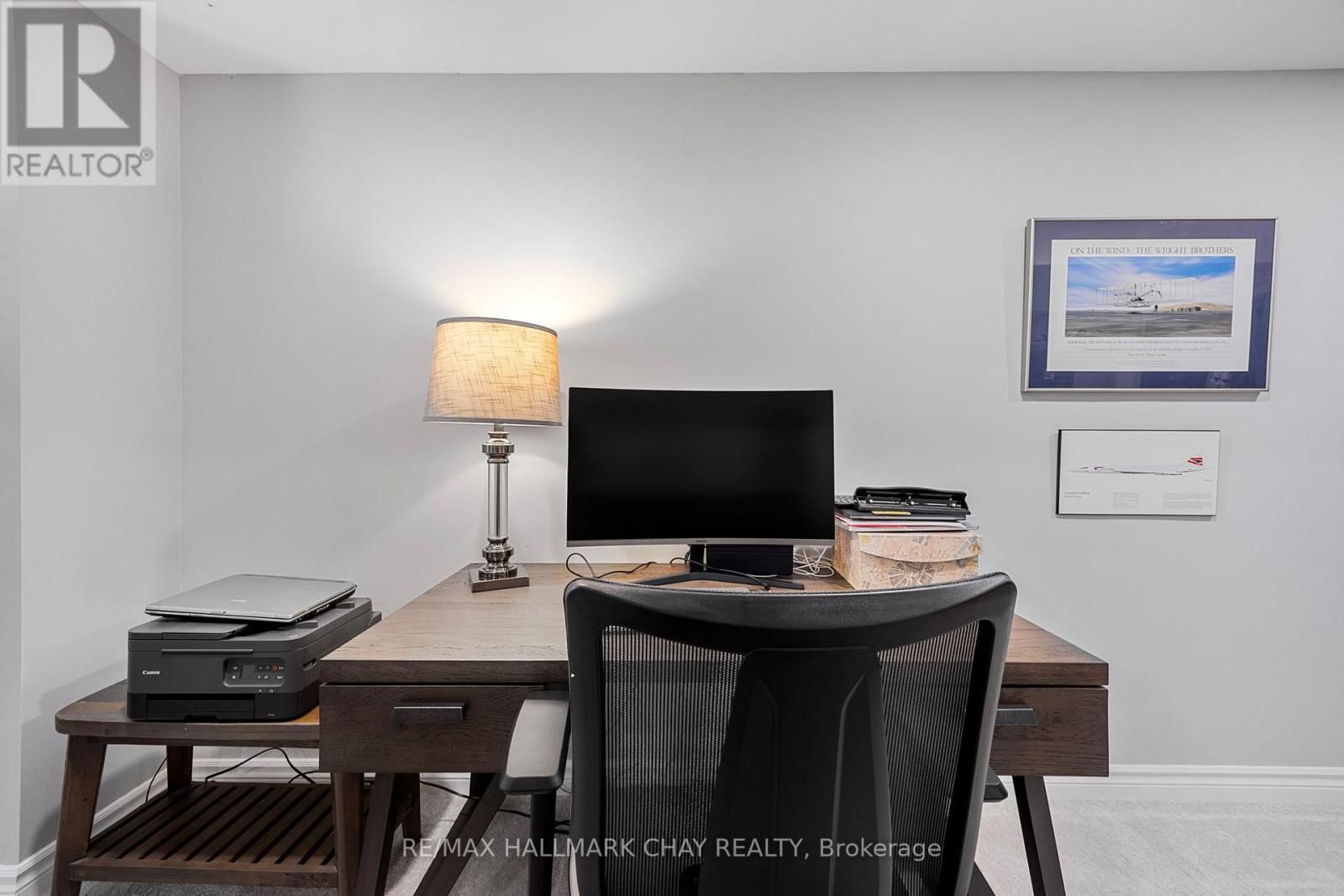 1 FORTUNA CIRCLE Image 31